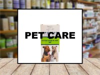 Petcare Banner3